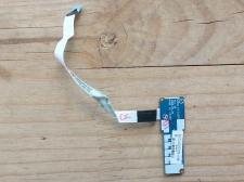 Кнопка увімкнення Toshiba Mini NB205 №2